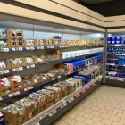 Unternehmen 2 Bild LIDL SCHWEIZ Textil/Bekleidung am Jona Sg SG