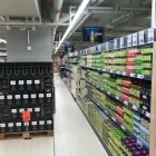 Unternehmen 6 Bild LIDL SCHWEIZ Textil/Bekleidung am Baden AG