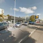 Unternehmen 7 Bild LIDL SCHWEIZ Textil/Bekleidung am Zurich ZH