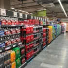 Immagine 9 azienda LIDL SCHWEIZ Textil/Bekleidung in Spreitenbach AG