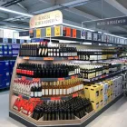 Entreprises 4 image LIDL SCHWEIZ Textil/Bekleidung dans Niederlenz AG