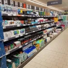 Immagine 1 azienda LIDL SCHWEIZ Textil/Bekleidung in Flums SG