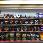 Entreprises 5 image LIDL SCHWEIZ Textil/Bekleidung dans Niederlenz AG