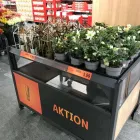 Immagine 11 azienda LIDL SCHWEIZ Textil/Bekleidung in Spreitenbach AG