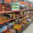 Unternehmen 5 Bild LIDL SCHWEIZ Textil/Bekleidung am Brig-Glis VS