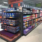 Unternehmen 7 Bild LIDL SCHWEIZ Textil/Bekleidung am Baden AG