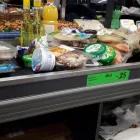 Unternehmen 8 Bild LIDL SCHWEIZ Textil/Bekleidung am Zurich ZH