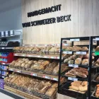 Immagine 11 azienda LIDL SCHWEIZ Textil/Bekleidung in Zürich ZH
