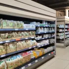 Unternehmen 2 Bild LIDL SCHWEIZ Textil/Bekleidung am Neuchâtel NE