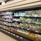 Unternehmen 1 Bild LIDL SCHWEIZ Textil/Bekleidung am Buchs SG