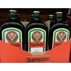 Unternehmen 2 Bild LIDL SCHWEIZ Textil/Bekleidung am Zurich ZH