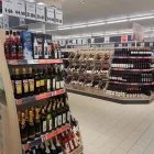 Immagine 2 azienda LIDL SCHWEIZ Textil/Bekleidung in Flums SG