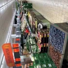 Unternehmen 3 Bild LIDL SCHWEIZ Textil/Bekleidung am Zurich ZH