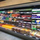 Immagine 12 azienda LIDL SCHWEIZ Textil/Bekleidung in Spreitenbach AG