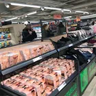 Unternehmen 8 Bild LIDL SCHWEIZ Textil/Bekleidung am Baden AG