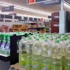 Entreprises 5 image LIDL SCHWEIZ Textil/Bekleidung dans Gwatt (Thun) BE