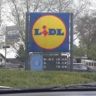 Immagine 6 azienda LIDL SCHWEIZ Textil/Bekleidung in Sursee LU