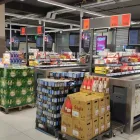Unternehmen 3 Bild LIDL SCHWEIZ Textil/Bekleidung am Neuchâtel NE