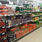 Entreprises 1 image LIDL SCHWEIZ Textil/Bekleidung dans Stans NW