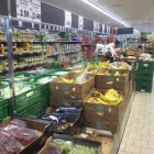 Immagine 1 azienda LIDL SCHWEIZ Textil/Bekleidung in Wohlen AG