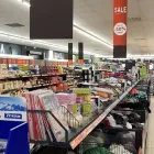 Entreprises 6 image LIDL SCHWEIZ Textil/Bekleidung dans Gwatt (Thun) BE