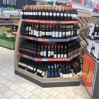 Entreprises 2 image LIDL SCHWEIZ Textil/Bekleidung dans Küssnacht SZ
