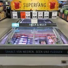Entreprises 6 image LIDL SCHWEIZ Textil/Bekleidung dans Niederlenz AG