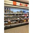 Unternehmen 4 Bild LIDL SCHWEIZ Textil/Bekleidung am Zurich ZH