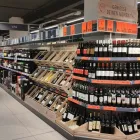 Unternehmen 1 Bild LIDL SCHWEIZ Textil/Bekleidung am Neuchâtel NE