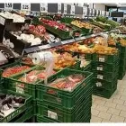 Entreprises 6 image LIDL SCHWEIZ Textil/Bekleidung dans Döttingen AG