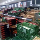 Unternehmen 9 Bild LIDL SCHWEIZ Textil/Bekleidung am Zurich ZH