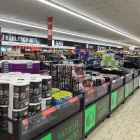 Unternehmen 3 Bild LIDL SCHWEIZ Textil/Bekleidung am Kreuzlingen TG