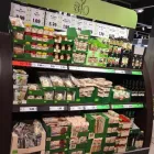 Entreprises 3 image LIDL SCHWEIZ Textil/Bekleidung dans Oftringen AG