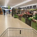 Unternehmen 8 Bild LIDL SCHWEIZ Textil/Bekleidung am Brig-Glis VS