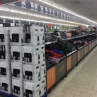 Entreprises 8 image LIDL SCHWEIZ Textil/Bekleidung dans Stans NW
