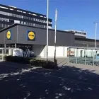 Immagine 8 azienda LIDL SCHWEIZ Textil/Bekleidung in Sursee LU