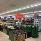 Entreprises 7 image LIDL SCHWEIZ Textil/Bekleidung dans Gwatt (Thun) BE
