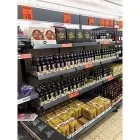 Unternehmen 6 Bild LIDL SCHWEIZ Textil/Bekleidung am Zurich ZH