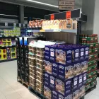 Entreprises 12 image LIDL SCHWEIZ Textil/Bekleidung dans Cham ZG