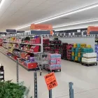 Unternehmen 9 Bild LIDL SCHWEIZ Textil/Bekleidung am Brig-Glis VS