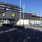 Immagine 9 azienda LIDL SCHWEIZ Textil/Bekleidung in Sursee LU
