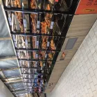 Unternehmen 2 Bild LIDL SCHWEIZ Textil/Bekleidung am Uzwil SG