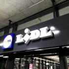 Immagine 5 azienda LIDL SCHWEIZ Textil/Bekleidung in Zurich ZH