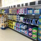 Entreprises 8 image LIDL SCHWEIZ Textil/Bekleidung dans Niederlenz AG