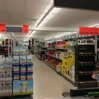 Unternehmen 10 Bild LIDL SCHWEIZ Textil/Bekleidung am Zurich ZH