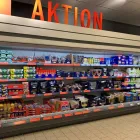 Unternehmen 1 Bild LIDL SCHWEIZ Textil/Bekleidung am Zurich ZH