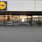 Unternehmen 3 Bild LIDL SCHWEIZ Textil/Bekleidung am Jona Sg SG