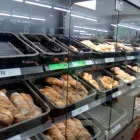 Unternehmen 11 Bild LIDL SCHWEIZ Textil/Bekleidung am Zurich ZH