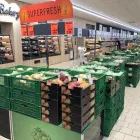 Unternehmen 4 Bild LIDL SCHWEIZ Textil/Bekleidung am Kreuzlingen TG