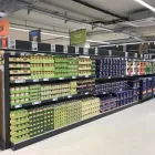 Entreprises 15 image LIDL SCHWEIZ Textil/Bekleidung dans Cham ZG